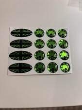 DELKIM TXI STD EV PLUS ALARMS