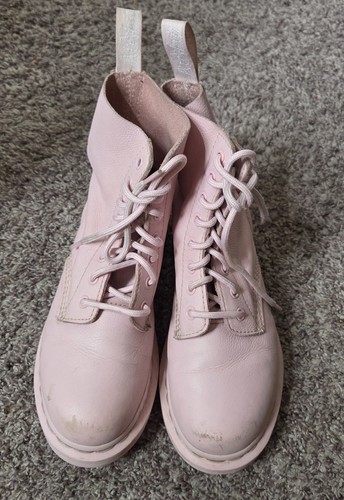 Doc martens 1460 mono - 1460,