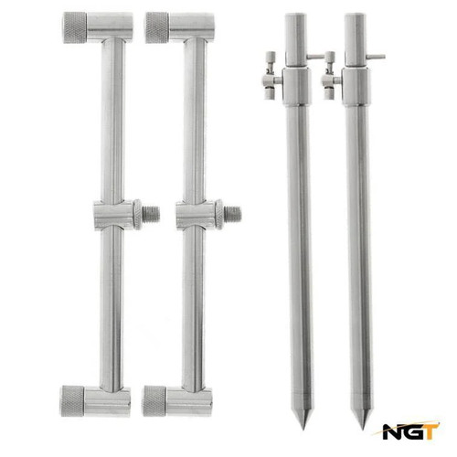 Ngt buzz bar - ngt,