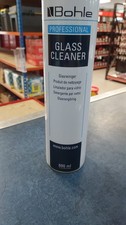 Bohle BO5107900 Glass Cleaner