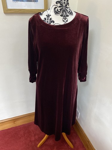Susan graver stunning - graver, russet