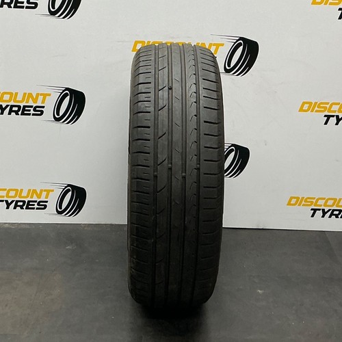 215 r17 99v - 99v, radial