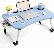 Portable Foldable Laptop Desk