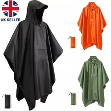 Adults 3in1 Waterproof