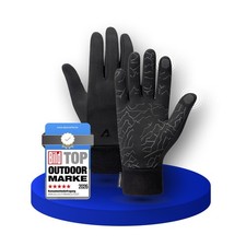 Alpine Saddle Premium Cycling