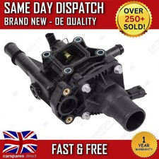 VAUXHALL INSIGNIA A 1.6, 1.8