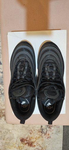 Nike air max - nike,