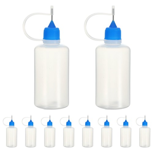 Pcs bottle dispenser - bottle,