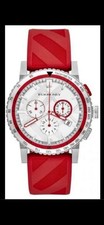 Burberry bu9809 city - bu9809, sport