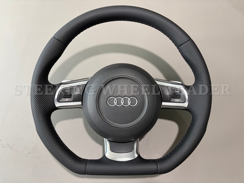 Audi rs3 rs4 - audi, s3