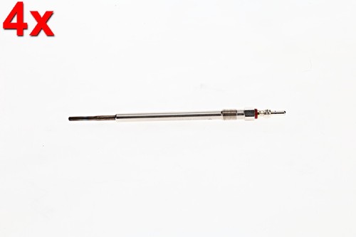 Bosch glow plugs for alfa - glow,