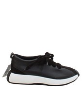 Giuseppe Zanotti Men's
