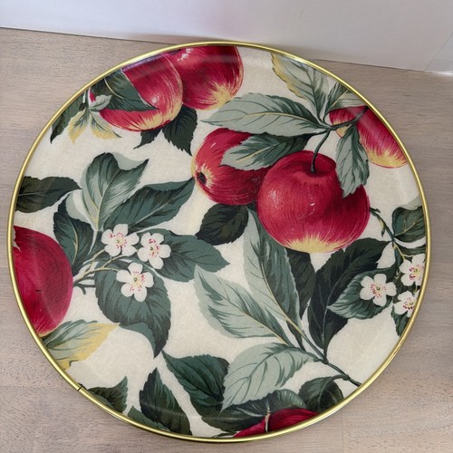 Keswick trays england - trays,
