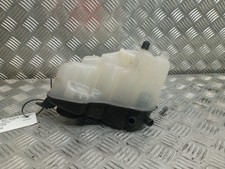 FORD S-MAX TITANIUM TDCI 2010-2014 COOLANT EXPANSION TANK 6G91-8K218