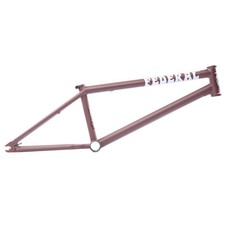 Federal boyd ics2 frame - federal,