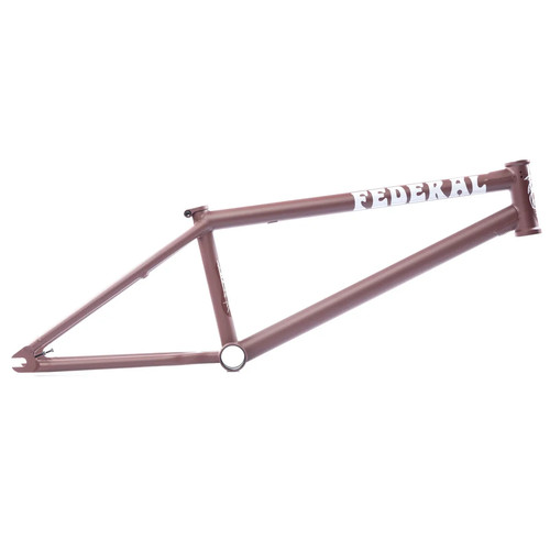 Federal boyd ics2 frame - boyd,