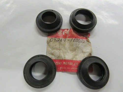 Nos suzuki oem oil - nos,