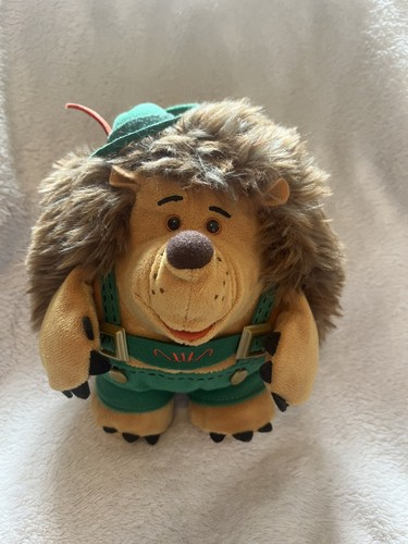 Rare thinkway toy story - thinkway,