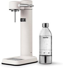 Aarke Carbonator 3 Sparkling