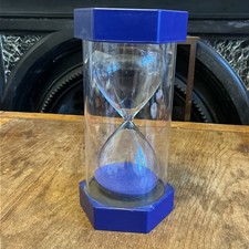 TickiT 92046 Mega Sand Egg