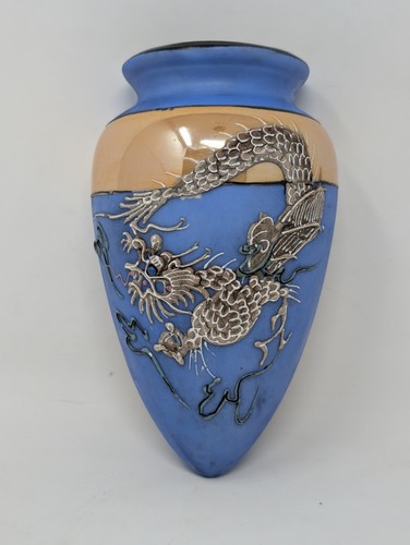 Antique hotta yu shoten - antique,