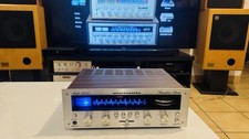 Marantz 2010 Receiver BABY