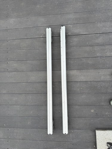 Atera signo roof bars - atera,