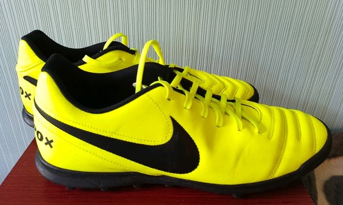 Nike tiempox rio iii astro - tiempox,