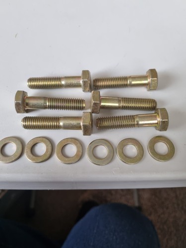 Ford cologne bell - ford,