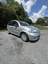 Citroen C3 1.4 Desire
