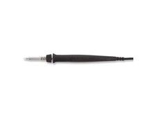 Ersa i-TOOL - 150 Watt