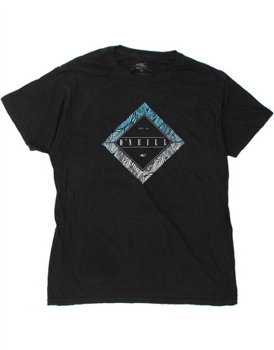 Neill mens modern fit - o'neill,
