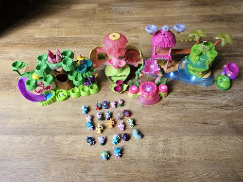 Hatchimals colleggtibles - hatchimals,