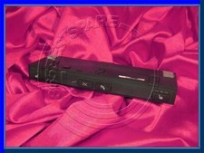 BMW 5'ies E60 E61 CENTER CONSOLE SWITCH UNIT HEATED SEAT DSC PDC BUTTON 6949452