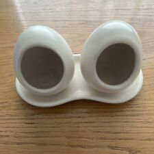 Nigella Lawson Living Kitchen