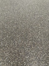 Heavy Duty Slip-Resistant Van