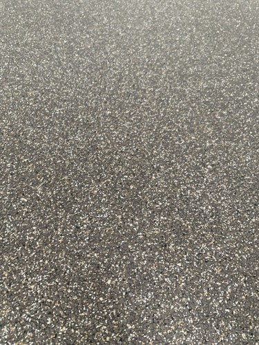 Heavy duty slip - heavy,