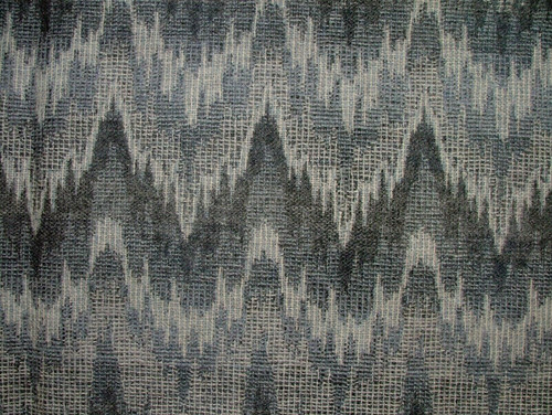 Pure wool curtain - pure, fabric