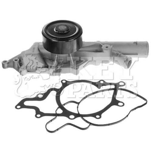 Water pump for mercedes - pump,