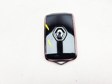 RENAULT CAPTUR MK2 JB 4 BUTTON SMART REMOTE KEY FOB 2022