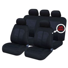 Modern Full Set Front & Rear