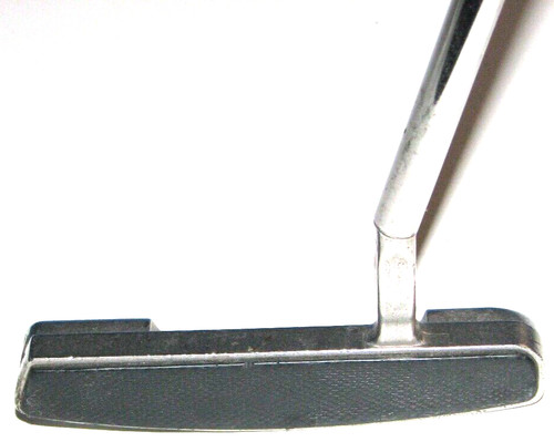Vintage stx sync golf putter - vintage,