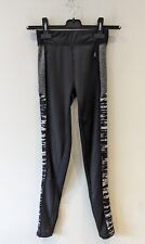 Atmosphere Ladies Work Out