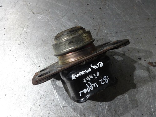 Renault clio sport 172 - 172, 182