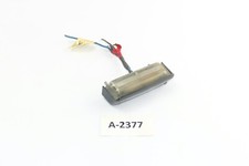 Yamaha YZF 750 R 4HN Number
