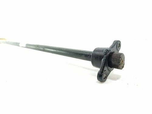 8943744380 torsion bar - , opel