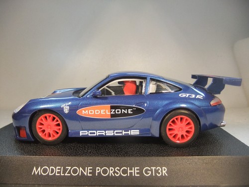 Scalextric c2470 porsche - -, 911