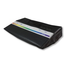 Atari 2600 Jr. Console Dust