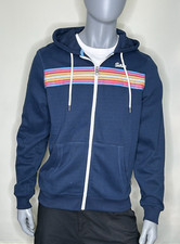 Saltrock - Mens - Classic