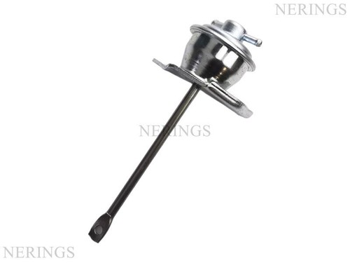 Turbocharger actuator mazda - turbocharger, 3